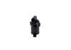 Auxiliary Water Pump (cooling water circuit) -