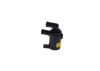 Auxiliary Water Pump (cooling water circuit) -