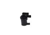 Auxiliary Water Pump (cooling water circuit) -