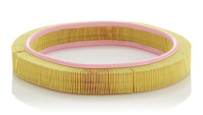Air Filter Mercedes 190E, 200E, 230E