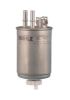 Fuel Filter P9910 - Ford