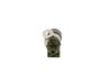 Shift Valve, automatic transmission -