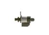 Shift Valve, automatic transmission -