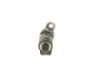 Shift Valve, automatic transmission -