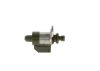Shift Valve, automatic transmission -