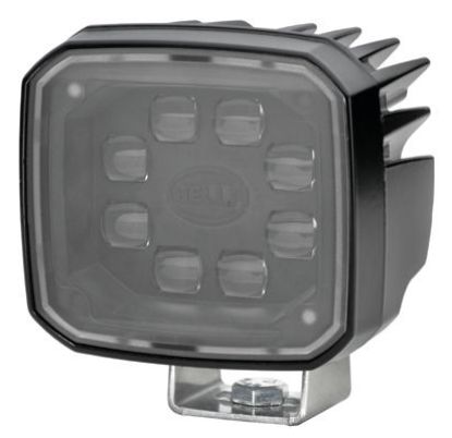 Worklight -