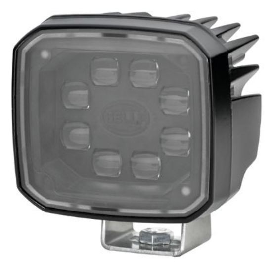 Worklight -