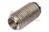 Flex Hose, exhaust system -