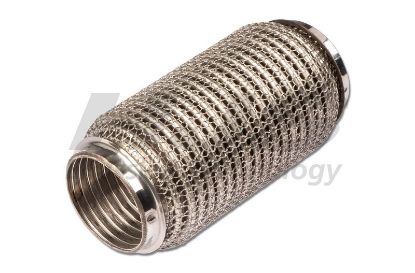 Flex Hose, exhaust system -