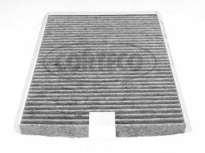 Filter, cabin air Honda H79370S1AG01