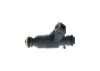 Injector A 000 078 87 23 MERCEDES-BENZ