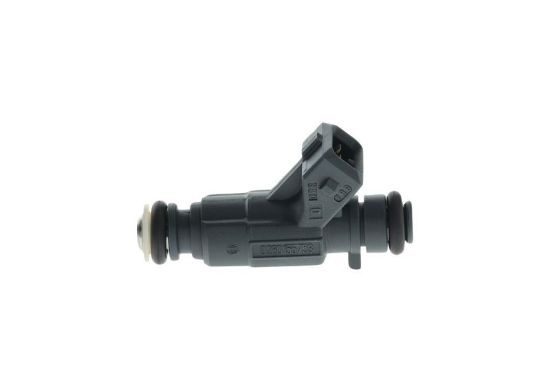 Injector A 000 078 87 23 MERCEDES-BENZ