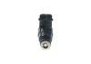 Injector A 000 078 87 23 MERCEDES-BENZ