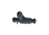 Injector A 000 078 87 23 MERCEDES-BENZ