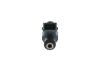 Injector A 000 078 87 23 MERCEDES-BENZ