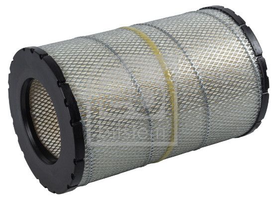 Air Filter Mercedes-Benz LKW 634 528 03 06