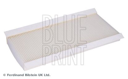 Filter, cabin air MAZDA 1E0061J6XB