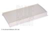 Filter, cabin air MAZDA 1E0061J6XB