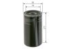 Oil Filter -