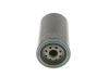 Oil Filter -