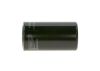 Oil Filter -