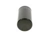 Oil Filter -