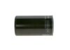 Oil Filter -