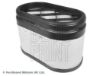 Air Filter 15286805 - HUMMER H2 SUT