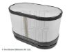 Air Filter 15286805 - HUMMER H2 SUT