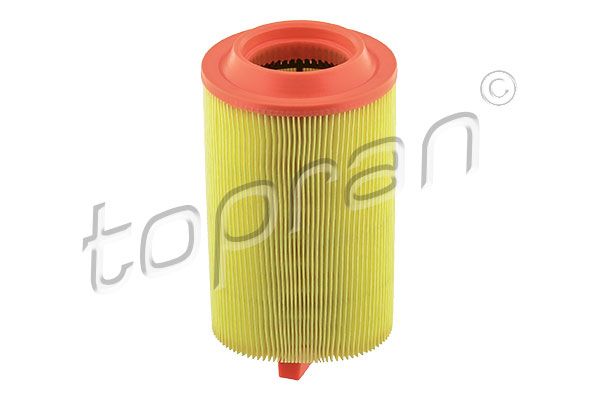 Air Filter Mercedes/Smart