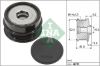 Alternator Freewheel Clutch -