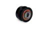 Alternator Freewheel Clutch -