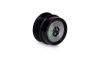 Alternator Freewheel Clutch -