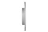 Brake Disc -