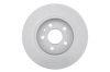 Brake Disc -