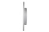 Brake Disc -