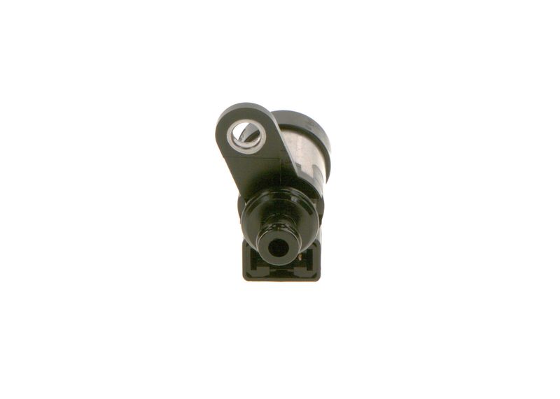 Shift Valve, automatic transmission -