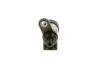 Shift Valve, automatic transmission -