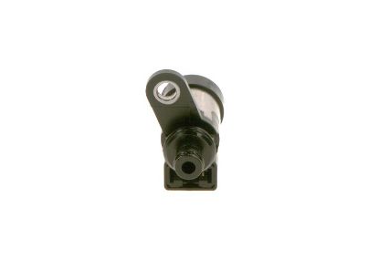 Shift Valve, automatic transmission -