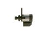 Shift Valve, automatic transmission -
