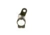 Shift Valve, automatic transmission -