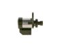Shift Valve, automatic transmission -