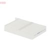 Filter, cabin air -