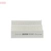 Filter, cabin air -
