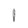Glow Plug BMW - 12 23 7 786 869