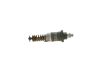 lnjection Pump -
