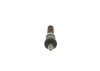 lnjection Pump -