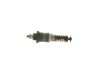 lnjection Pump -