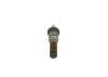 lnjection Pump -