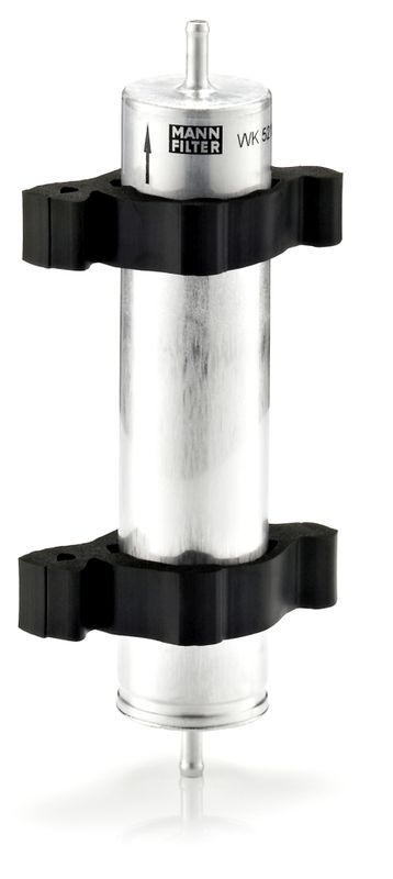Fuel Filter BMW - 13 32 7 787 476